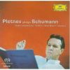 Download track 4. Bunte Blatter Op. 99-Albumblatter I: Ziemlich Langsam Sehr