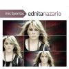 Download track Si No Me Amas