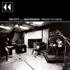 Download track Keeping Me Alive