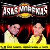 Download track Desejo De Amar