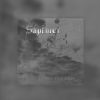 Download track Eternal Eclipse