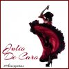 Download track Quejas De Bandoneon