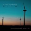 Download track Leander And Hero IX. Postlude (The Cliffs)