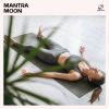 Download track Restful Days
