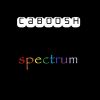 Download track Reverse Engineering