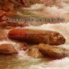 Download track Heavenly Recovery