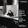 Download track Lyric Suite, Op. 54, No. 3: March Of The Trolls