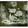 Download track Anguish