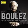 Download track 23 - Piano Sonata No. 2 - 3. Modere, Presque Vif
