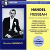 Download track 6. Recitative Tenor: All They That See Him Laugh Him To Scorn