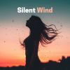 Download track Peaceful Work Music For Concentration