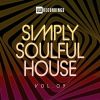 Download track Body Move (Original Mix)