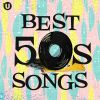 Download track Maybellene (Single Version)