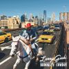 Download track Normal Never Came (Outro)