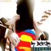 Download track Fenomeno