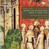 Download track 11. Si Que Tres Bien Me Confessay... Le Jugement Du Roi De Navarre