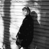 Download track Invisible String