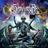 Download track Human Eradicated