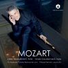 Download track Mozart: Vorrei Spiegarvi, Oh Dio!, KV 418