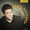 Download track Piano Concerto No. 1 In B-Flat Minor, Op. 23. II. Andantino Semplice – Prestissimo
