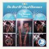 Download track Take A Message To Mary
