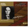 Download track Goldberg Variations, BWV 988 (BC L9) - Variation 16 Ouverture A 1 Clav.