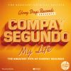 Download track Ay! Que Le Pasa Al Mayora