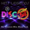 Download track Play That Funky Music