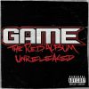 Download track Do It Up