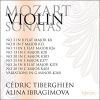 Download track 27 Violin Sonata In B Flat Major, K378 - 1 Allegro Moderato