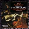 Download track 11 Er Antwortete Und Sprach- Der Mit Der Hand