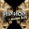 Download track Swalla
