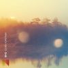 Download track Love Is An Ocean