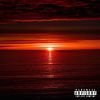 Download track One Nite