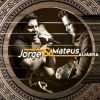 Download track Refém