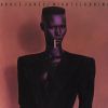 Download track Peanut Butter