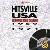Download track (I'M A) Roadrunner