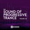 Download track Orion Alpha (Original Mix)