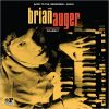 Download track Freedom Jazz Dance (Live In Germany)