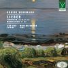 Download track Liederkreis, Op. 24: No. 1, Morgens Steh' Ich Auf Und Frage