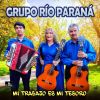 Download track No Cualquiera Es Correntino