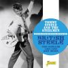 Download track Hollerin' And Screamin'