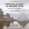 Download track The Musee D'Orsay Takes Schelter