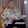 Download track Te Ador