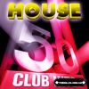 Download track Gold Room (Original Mix)
