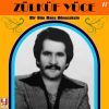 Download track Odasına Vardım Kahve Pişirir
