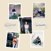 Download track The Less I Know The Better