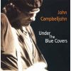 Download track How Blue Can You Get
