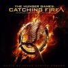Download track Waltz In A (Op. 39, No. 15)