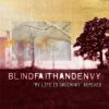Download track My Life Is Ordinary (Ordinary Life Mix)